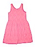 Gap Kids Pink Dress Size 16 - photo 1