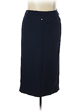Lauren by Ralph Lauren Size 22 Plus