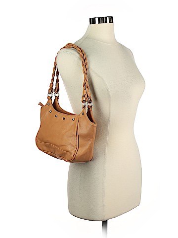 Unbranded Shoulder Bag (view 2)