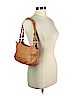 Unbranded Brown Shoulder Bag One size - photo 2