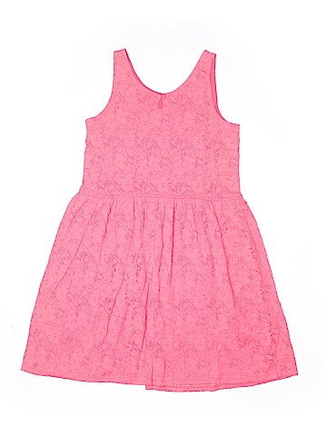 Gap Kids Dress (view 2)