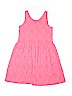 Gap Kids Pink Dress Size 16 - photo 2