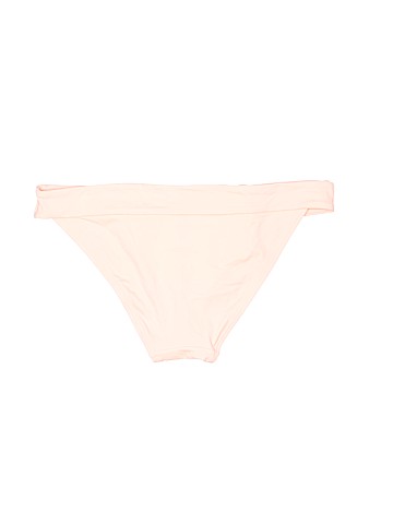 Victoria's Secret Swimsuit Bottoms (view 2)