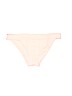 Victoria's Secret Orange Swimsuit Bottoms Size M - photo 2