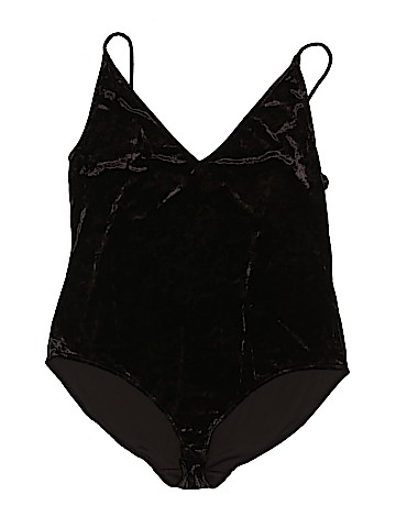 H&M Bodysuit (view 1)