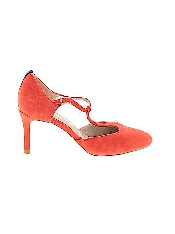 Boden Heels (view 1)