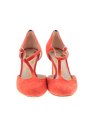 Boden Heels (view 2)