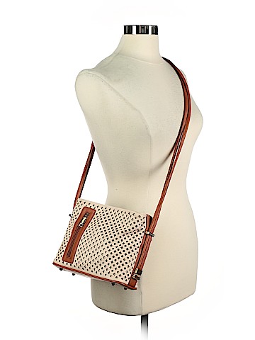 Samoe Style Crossbody Bag (view 2)