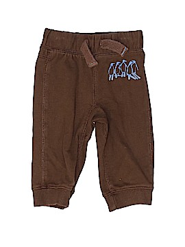 Genuine Kids from Oshkosh Size 12 mo