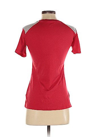 Nike Short Sleeve T-Shirt (view 2)
