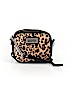 Kenneth Cole REACTION Brown Crossbody Bag One size - photo 1