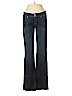 Hudson Jeans Blue Jeans Size 26 waist - photo 1