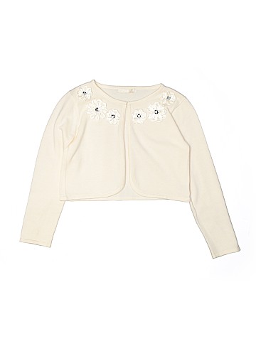 American Princess Cardigan (view 1)