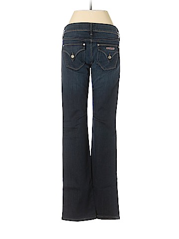 Hudson Jeans Jeans (view 2)
