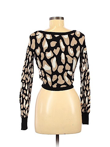 Bongo Pullover Sweater (view 2)