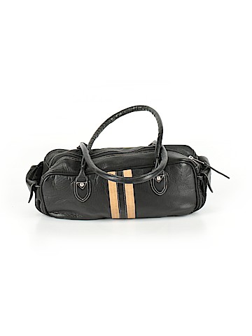 J.jill Shoulder Bag (view 1)