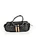 J.jill Black Shoulder Bag One size - photo 1