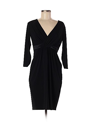 Laundry by Shelli Segal Casual Dress (view 1)