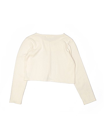 American Princess Cardigan (view 2)