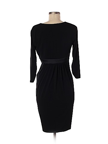Laundry by Shelli Segal Casual Dress (view 2)