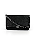 Zara Black Crossbody Bag One size - photo 1