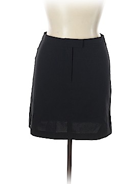 New York & Company Size 14