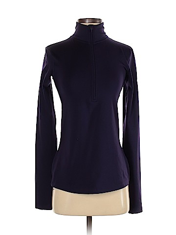 Nike Track Jacket (view 1)