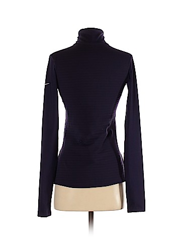 Nike Track Jacket (view 2)