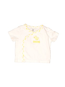 Just One Year by Carter's Size 3-6 mo