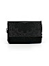 Zara Black Crossbody Bag One size - photo 3