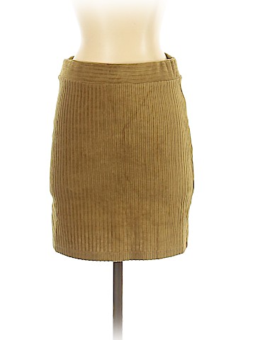 Double Zero Casual Skirt (view 1)