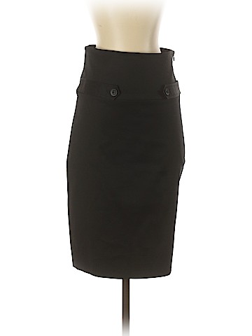 Club Monaco Casual Skirt (view 1)