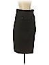 Club Monaco Black Casual Skirt Size 2 - photo 1