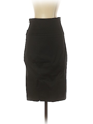 Club Monaco Casual Skirt (view 2)
