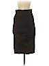 Club Monaco Black Casual Skirt Size 2 - photo 2