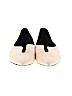 Tory Burch Tan Flats Size 6 - photo 2