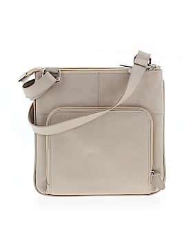 hotter handbags ebay