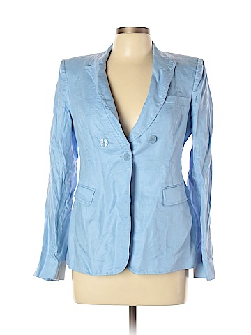 Armani Collezioni Blazer (view 1)