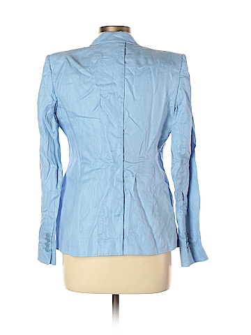 Armani Collezioni Blazer (view 2)