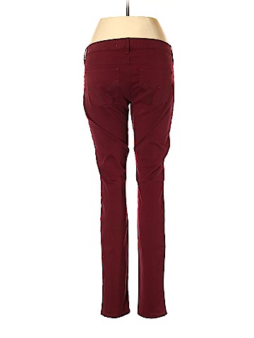 Hollister Jeans (view 2)