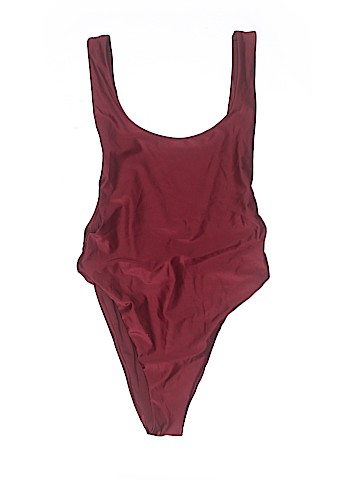 Aerie One Piece Swimsuit (view 1)