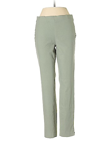 Crosby Casual Pants (view 1)