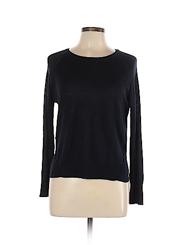 Zara Pullover Sweater (view 1)
