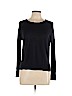 Zara Blue Pullover Sweater Size L - photo 1