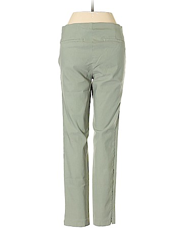 Crosby Casual Pants (view 2)