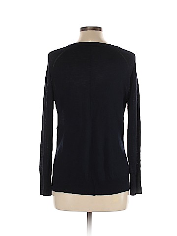 Zara Pullover Sweater (view 2)