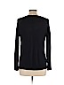 Zara Blue Pullover Sweater Size L - photo 2