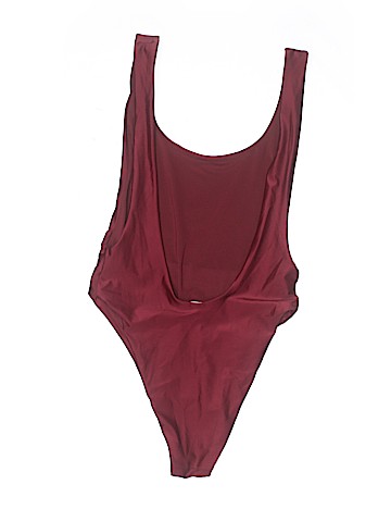 Aerie One Piece Swimsuit (view 2)
