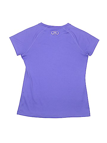 Under Armour Active T-Shirt (view 2)