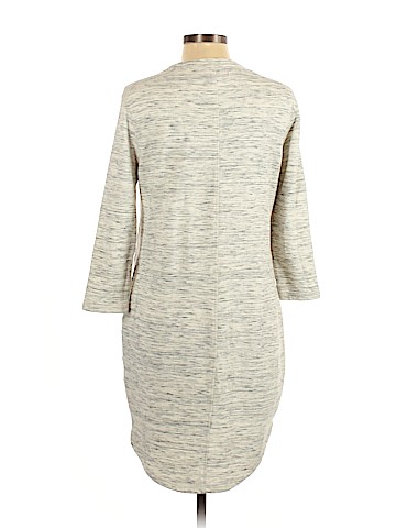 Betsey Johnson Casual Dress (view 2)